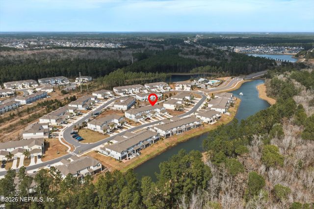 98 COASTLINE Way, St. Augustine, FL 32092