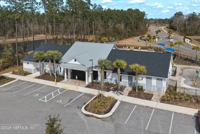 98 COASTLINE Way, St. Augustine, FL 32092