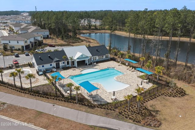 98 COASTLINE Way, St. Augustine, FL 32092