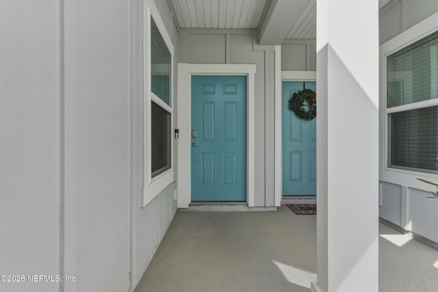 98 COASTLINE Way, St. Augustine, FL 32092