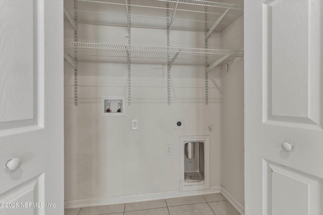 98 COASTLINE Way, St. Augustine, FL 32092