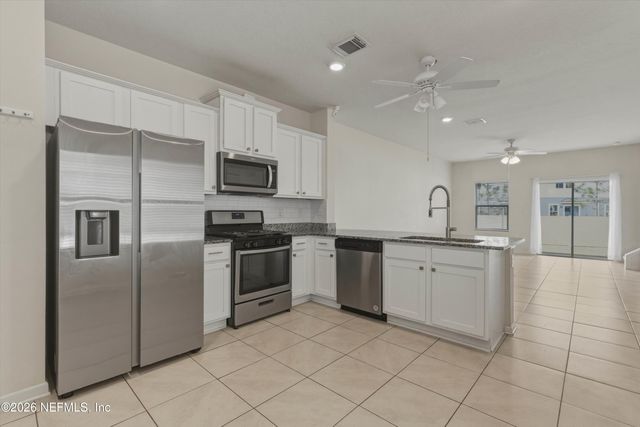 98 COASTLINE Way, St. Augustine, FL 32092