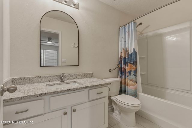 98 COASTLINE Way, St. Augustine, FL 32092