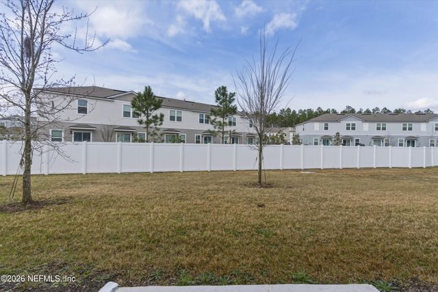 98 COASTLINE Way, St. Augustine, FL 32092