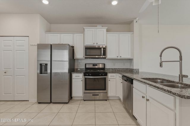 98 COASTLINE Way, St. Augustine, FL 32092