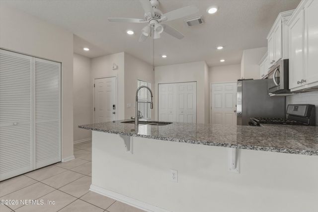 98 COASTLINE Way, St. Augustine, FL 32092