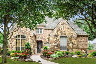 2231 Morning Dew Court, Allen, TX 75013