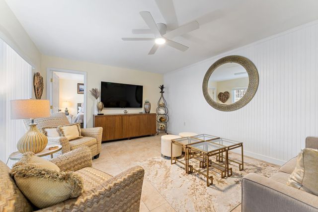 1116 11th Terrace, Palm Beach Gardens, FL 33418