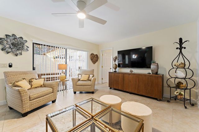 1116 11th Terrace, Palm Beach Gardens, FL 33418