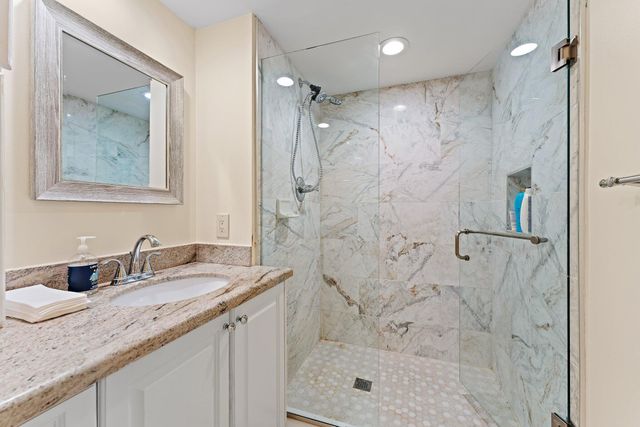 1116 11th Terrace, Palm Beach Gardens, FL 33418