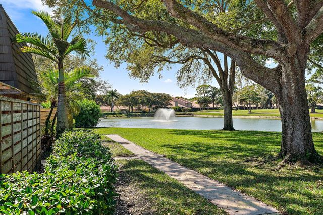 1116 11th Terrace, Palm Beach Gardens, FL 33418