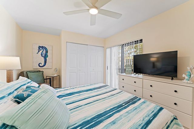 1116 11th Terrace, Palm Beach Gardens, FL 33418