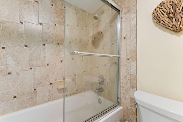 1116 11th Terrace, Palm Beach Gardens, FL 33418