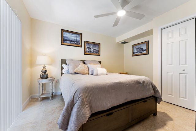 1116 11th Terrace, Palm Beach Gardens, FL 33418