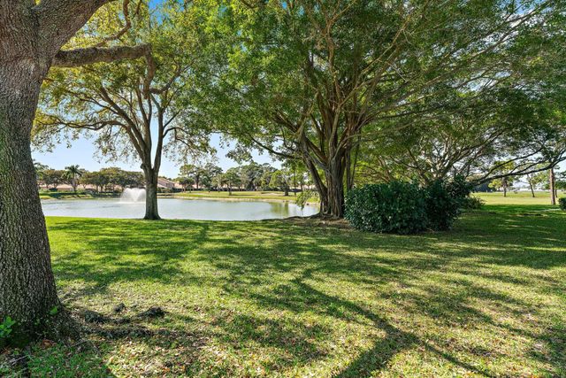 1116 11th Terrace, Palm Beach Gardens, FL 33418