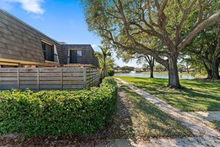 1116 11th Terrace, Palm Beach Gardens, FL 33418