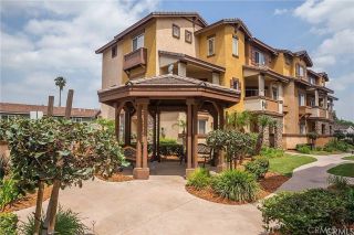 511 N Lark Ellen J, Covina, CA 91722