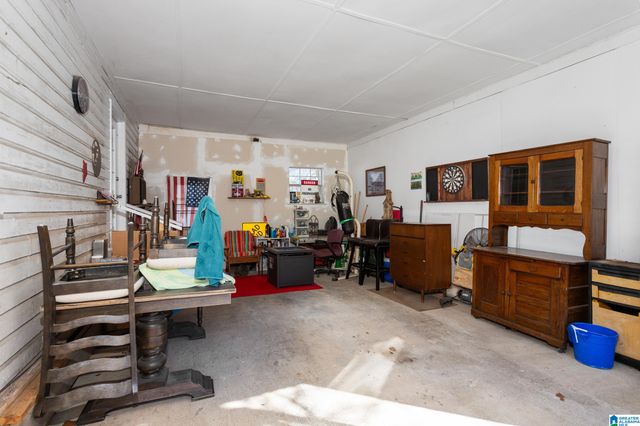 4615 HICKORY LANE, Anniston, AL 36206