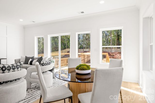 623 Colorado Avenue, Charlotte, NC 28206