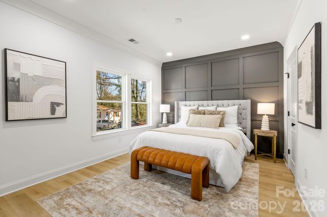 623 Colorado Avenue, Charlotte, NC 28206