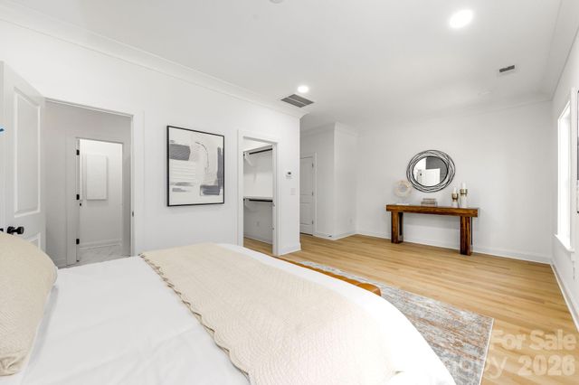 623 Colorado Avenue, Charlotte, NC 28206