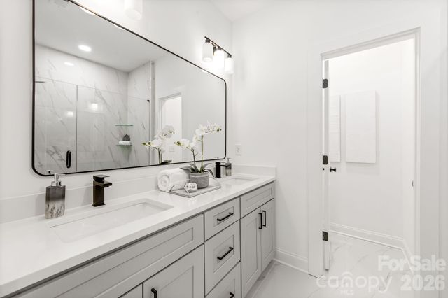 623 Colorado Avenue, Charlotte, NC 28206