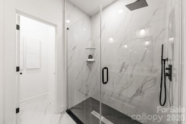 623 Colorado Avenue, Charlotte, NC 28206