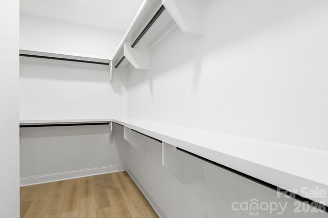 623 Colorado Avenue, Charlotte, NC 28206