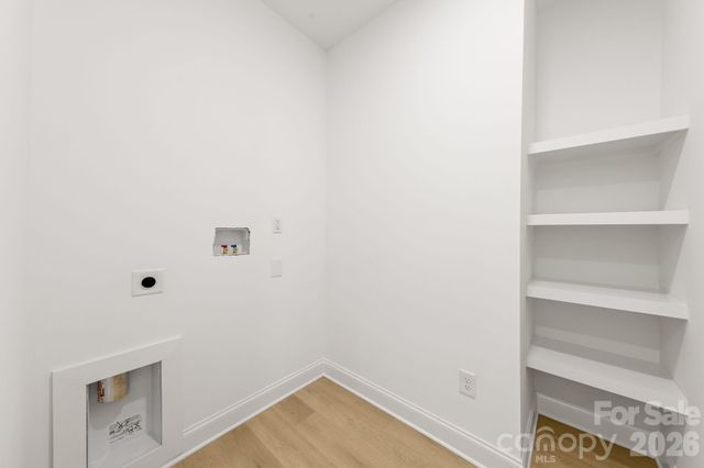 623 Colorado Avenue, Charlotte, NC 28206