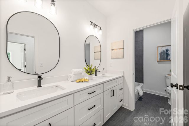 623 Colorado Avenue, Charlotte, NC 28206