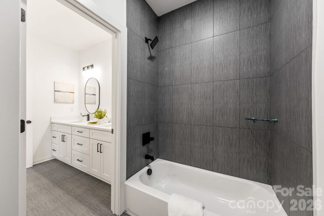 623 Colorado Avenue, Charlotte, NC 28206