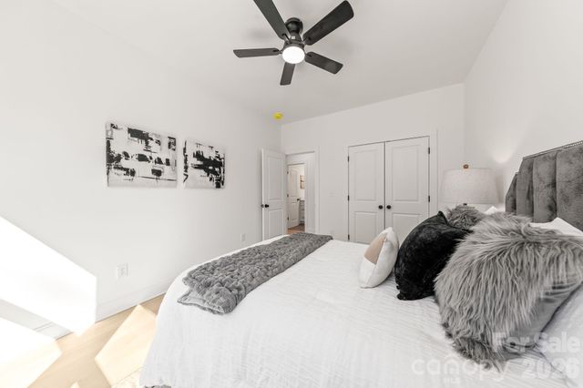 623 Colorado Avenue, Charlotte, NC 28206