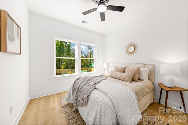 623 Colorado Avenue, Charlotte, NC 28206