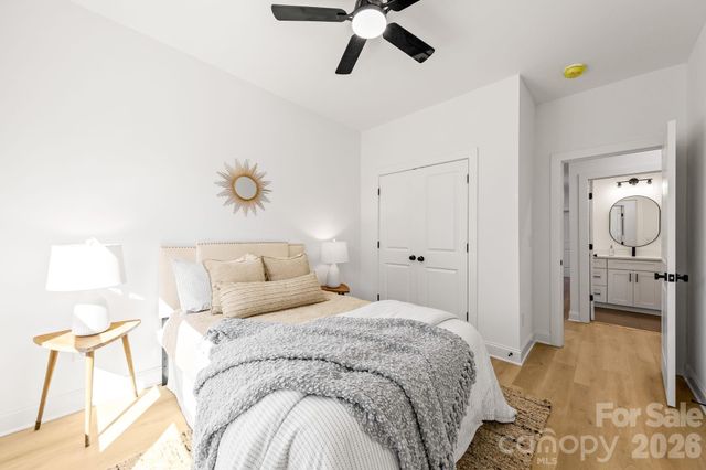 623 Colorado Avenue, Charlotte, NC 28206