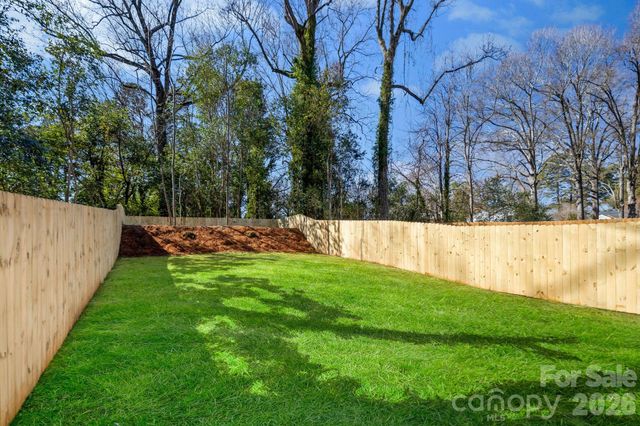 623 Colorado Avenue, Charlotte, NC 28206