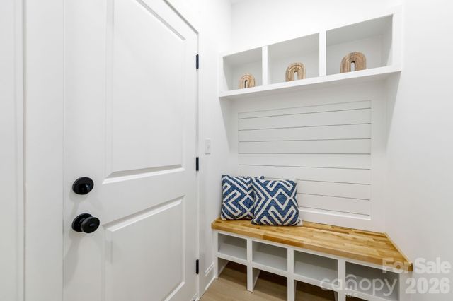 623 Colorado Avenue, Charlotte, NC 28206