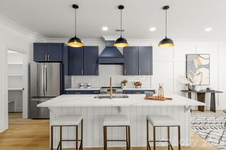 623 Colorado Avenue, Charlotte, NC 28206