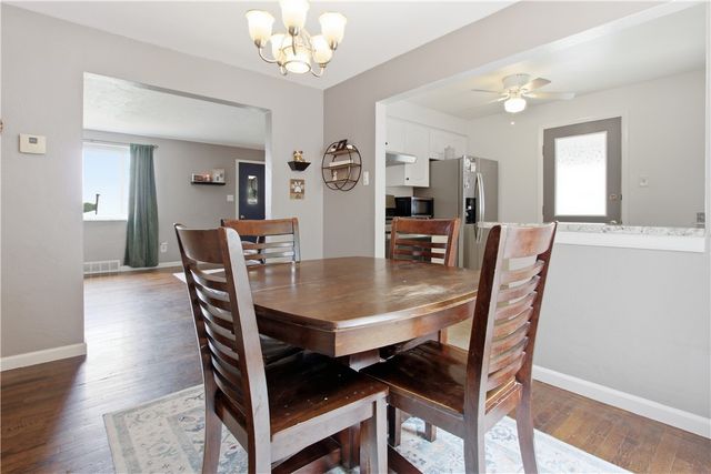 3330 Orchard Drive, Liberty Boro, PA 15133