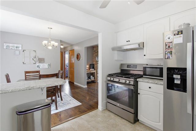 3330 Orchard Drive, Liberty Boro, PA 15133