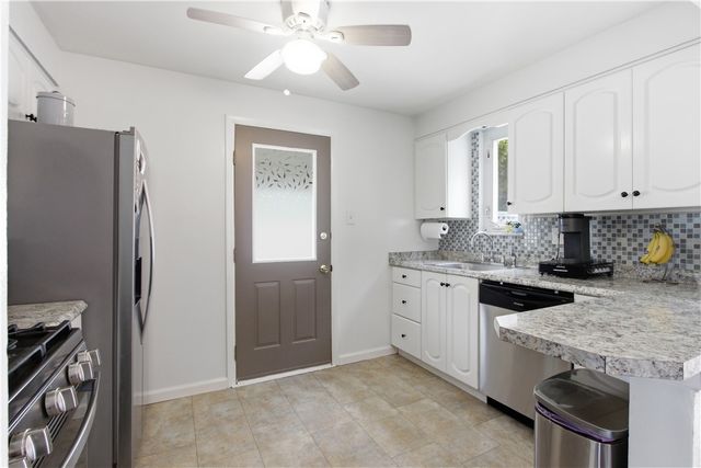 3330 Orchard Drive, Liberty Boro, PA 15133