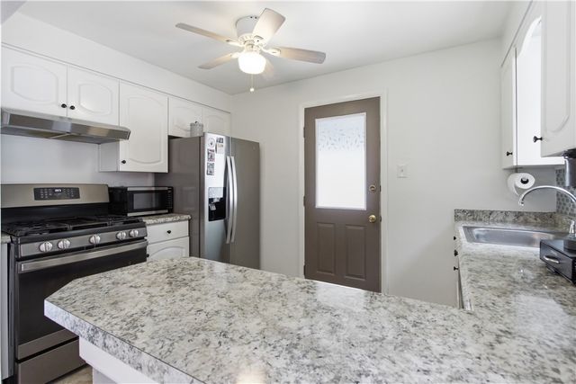 3330 Orchard Drive, Liberty Boro, PA 15133