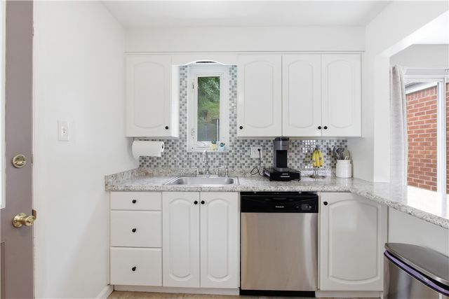 3330 Orchard Drive, Liberty Boro, PA 15133