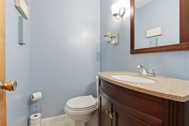 3330 Orchard Drive, Liberty Boro, PA 15133