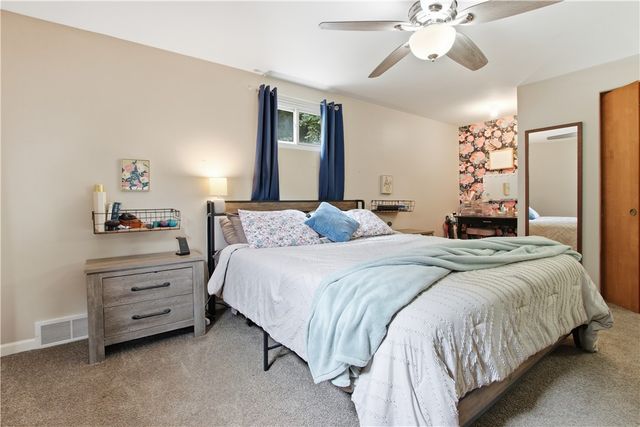 3330 Orchard Drive, Liberty Boro, PA 15133