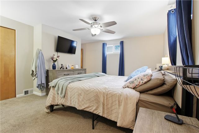 3330 Orchard Drive, Liberty Boro, PA 15133