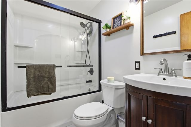 3330 Orchard Drive, Liberty Boro, PA 15133
