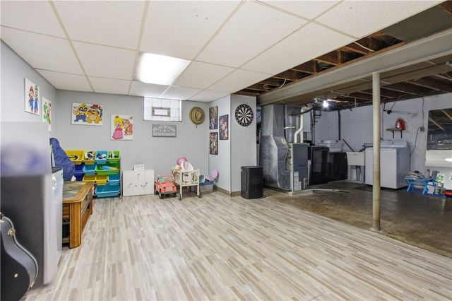 3330 Orchard Drive, Liberty Boro, PA 15133
