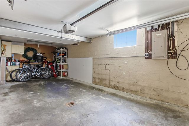 3330 Orchard Drive, Liberty Boro, PA 15133