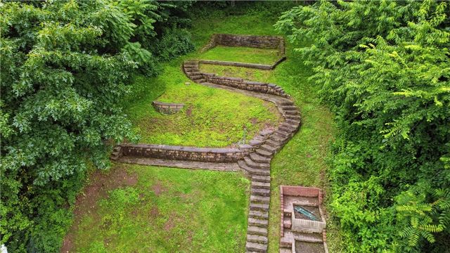 3330 Orchard Drive, Liberty Boro, PA 15133