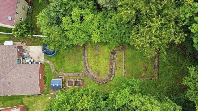 3330 Orchard Drive, Liberty Boro, PA 15133